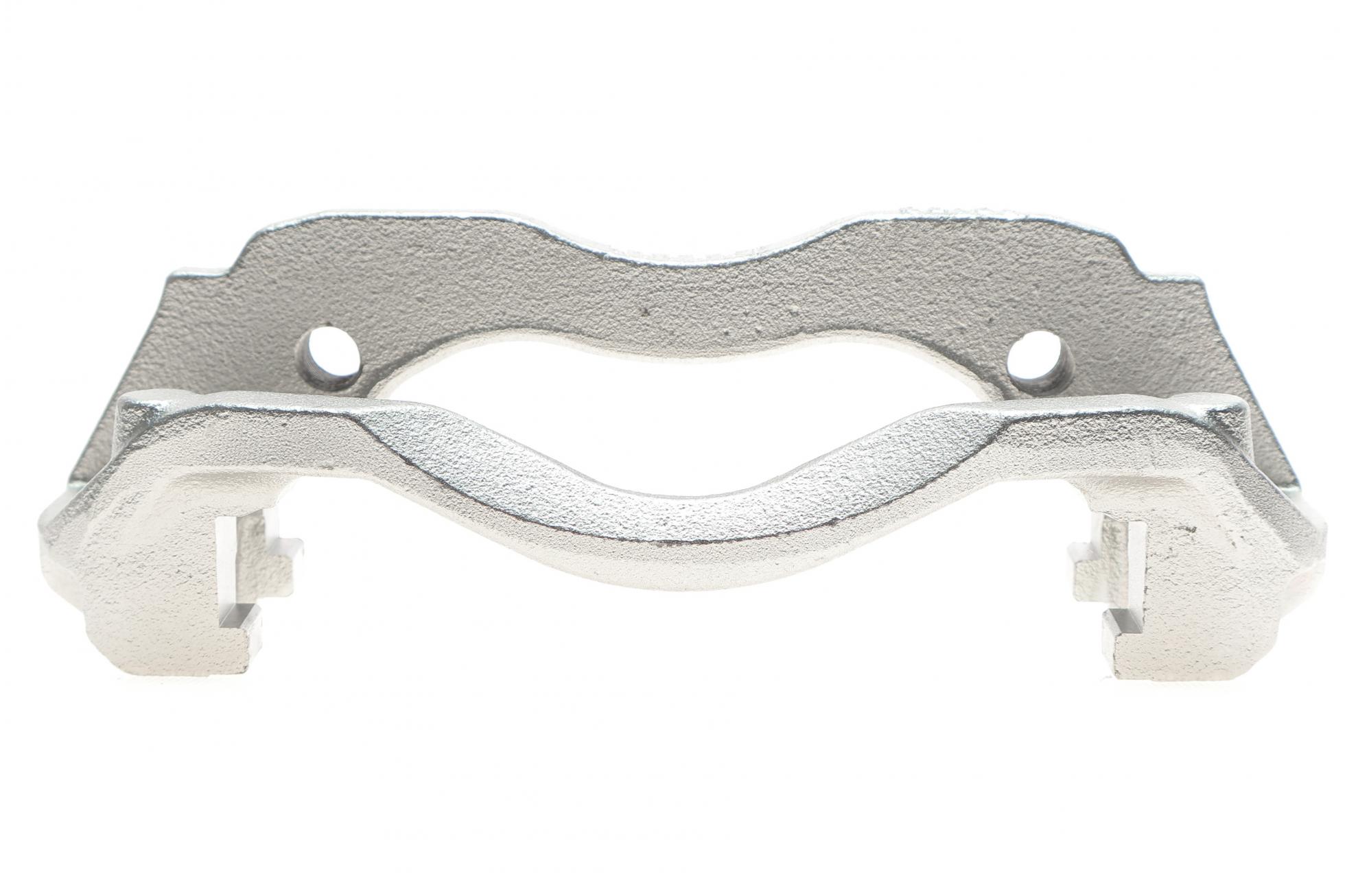 3838821 BUDWEG CALIPER